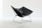 AP-14 Lounge Chair by Pierre Paulin for Polak, 1954 1