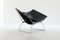 AP-14 Lounge Chair by Pierre Paulin for Polak, 1954, Image 1