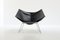 AP-14 Lounge Chair by Pierre Paulin for Polak, 1954, Image 2