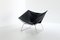 AP-14 Lounge Chair by Pierre Paulin for Polak, 1954 3