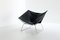 AP-14 Lounge Chair by Pierre Paulin for Polak, 1954, Image 3