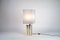 Vintage Large Italian Table Lamp, Image 1