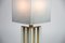 Vintage Large Italian Table Lamp, Image 4