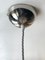 Aurora Ceiling Light by Olle Andersson, 1978, Image 8