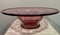 Bowl from Whitefriars, 1930s, Image 1