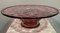 Bowl from Whitefriars, 1930s, Image 2