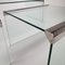 Coffee Tables from Gallotti & Radice, 1980s, Set of 3, Image 7