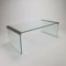 Coffee Tables from Gallotti & Radice, 1980s, Set of 3 4