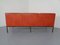 Minimalist 3-Seater Bench, 1960s 7