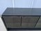 Credenza brutalista vintage di de Coene, Immagine 4