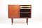 Rosewood Cabinet by Kai Kristiansen for Feldballe, 1960s 2