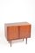 Rosewood Cabinet by Kai Kristiansen for Feldballe, 1960s, Image 4