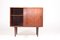 Rosewood Cabinet by Kai Kristiansen for Feldballe, 1960s, Image 3