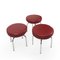 LC8 Stool by Charlotte Perriand for Cassina, 1980s 8