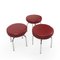 LC8 Stool by Charlotte Perriand for Cassina, 1980s, Image 8