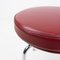 LC8 Stool by Charlotte Perriand for Cassina, 1980s 3