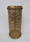 Umbrella Stand from Li Puma Firenze, 1960s, Image 4