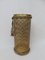 Umbrella Stand from Li Puma Firenze, 1960s, Image 3