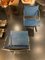 Postmodern Armchairs from Mobilia Italia, 1980s, Set of 2, Image 4