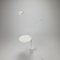 Side Table by Edward Geluk for Arco, 1980s, Image 1