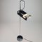 Vintage Spider Floor Lamp by Joe Colombo for Oluce, 1970s, Image 3