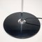 Vintage Spider Floor Lamp by Joe Colombo for Oluce, 1970s, Image 7