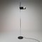 Vintage Spider Floor Lamp by Joe Colombo for Oluce, 1970s, Image 1