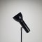 Dutch Floor Lamp by H. Th. J. A. Busquet for Hala, 1960s, Image 3