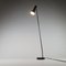 Dutch Floor Lamp by H. Th. J. A. Busquet for Hala, 1960s 2