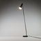 Dutch Floor Lamp by H. Th. J. A. Busquet for Hala, 1960s, Image 2