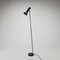 Dutch Floor Lamp by H. Th. J. A. Busquet for Hala, 1960s, Image 1
