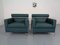 Vintage Lounge Chairs by Peter Maly for COR, Set of 2 1