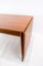 Danish Coffee Table with Teak Extension, 1960s 6