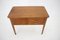 Teak Sewing Cabinet, 1960s 8