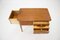 Teak Sewing Cabinet, 1960s, Image 7