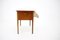 Teak Sewing Cabinet, 1960s, Image 12