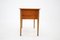 Teak Sewing Cabinet, 1960s 6