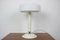 Lampada da tavolo Mid-Century di Napako, anni '60, Immagine 3