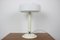 Mid-Century Table Lamp from Napako, 1960s 3