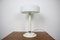 Lampe de Bureau Mid-Century de Napako, 1960s 4