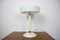 Mid-Century Table Lamp from Napako, 1960s 4