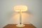 Mid-Century Table Lamp from Napako, 1960s 6