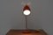Combi Lux Table Lamp by Stanislav Indra for Lidokov, 1970s 7