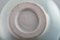 Danish Bowl In Porcelain by Gunhild Aaberg, 1980s, Image 6