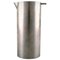 Cocktail Mixer In Stainless Steel by Arne Jacobsen for Stelton 1