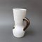 Vintage French Ceramic Pitcher by Le Grand Chêne, 1950s 6