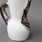 Vintage French Ceramic Pitcher by Le Grand Chêne, 1950s 11