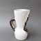 Vintage French Ceramic Pitcher by Le Grand Chêne, 1950s 3