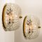 Bubble Flush Mount / Wall Sconce from Limburg, 1960s, Image 2