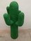 Cactus Totem Pop Art No. 487 par Guido Drocco & Franco Mello pour Gufram, Italie 4